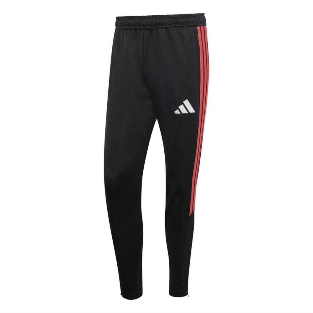 Adidas Mens Tiro 23 Tracksuit Bottoms / Black